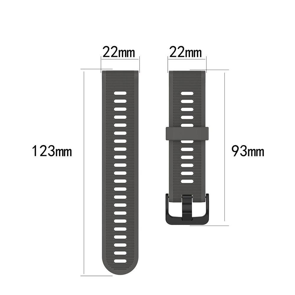 Silicone Smart Watch Band Outdoor Sports Waterproof Stainless Steel Touchscreen Smartwatch With Speaker Heart Rate Contactless Payments And Smartphone Notifications