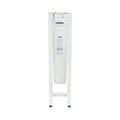 Mini Whole House Water Filter | Metal Removal (2-4 GPM | 1-2 people)