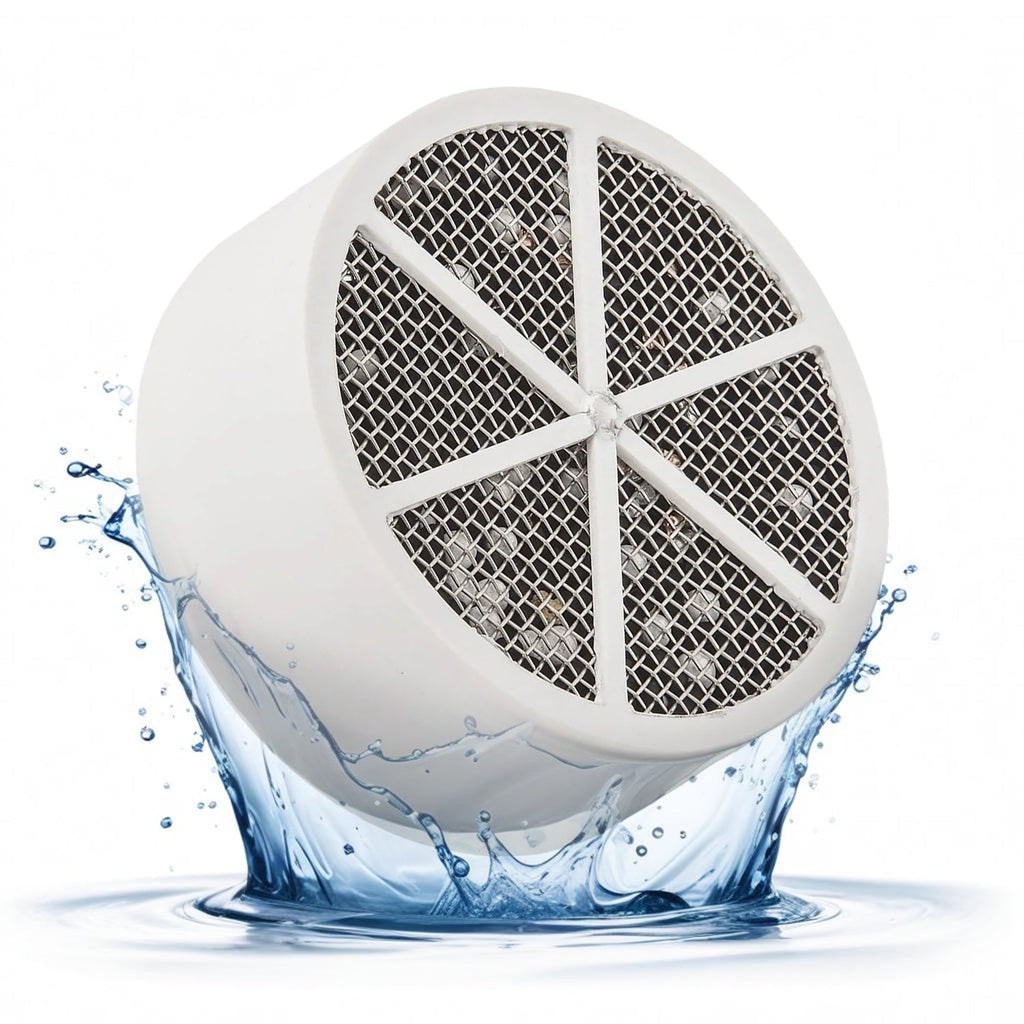 Bath Ball® Replacement Cartridge