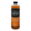 All Purpose Citrus Cleaner