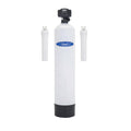 Radium & Uranium Whole House Water Filter