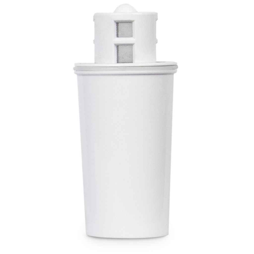 Standard/SMART Water Pitcher Cartridge