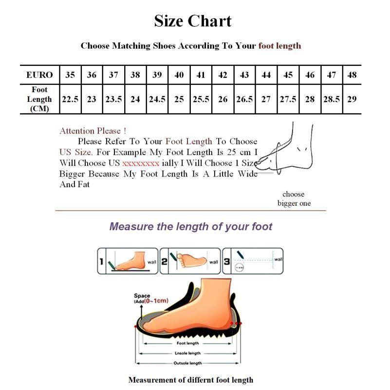 Summer Women Sandals Solid Color Open Toe Casual Shoes Hollow Out Slip-On Mesh Platform Fit Anti Slip Shoes Hollow Out Slip-On Mesh Soft Sandals Low Heeled Comfort Casual Sports Shoes
