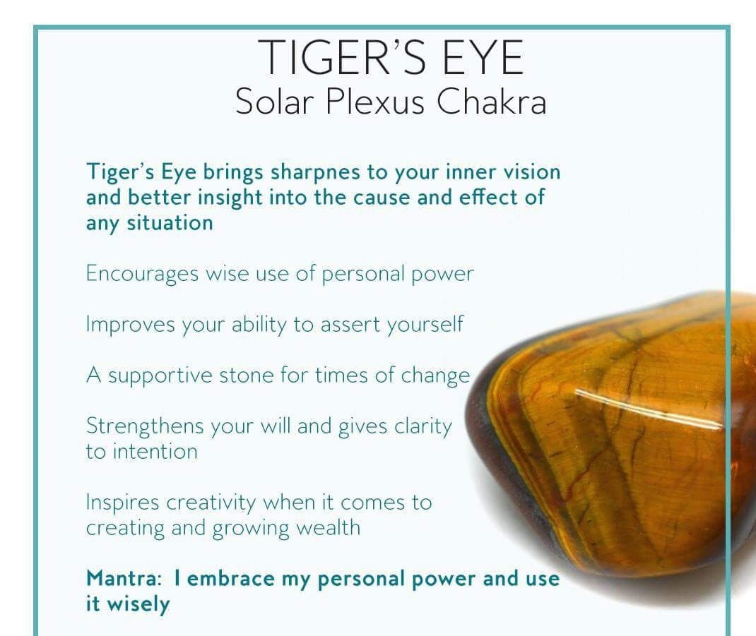 Multi Tiger Eye Gemstone Stretch Bracelet With Buddha
