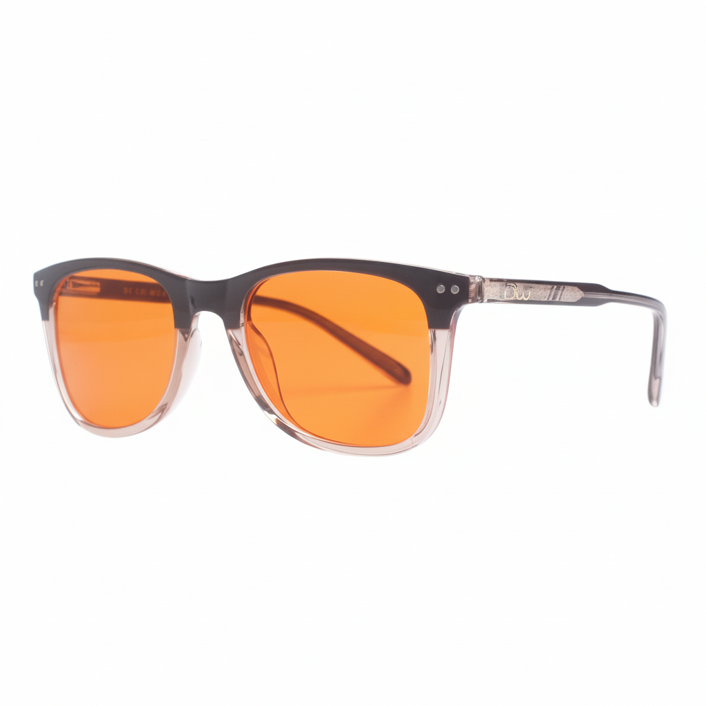 St. Croix Topaz Sleep Glasses – DreamWalkerz Crystal Collection