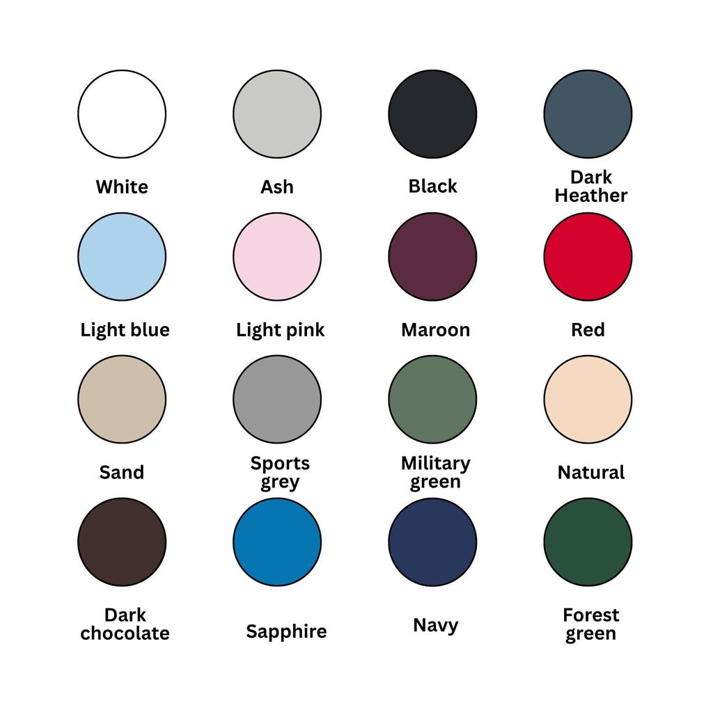 "I Am Working For Christmas Break" Shirt – Holiday Cheer Funny Statement Tee