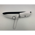 Vintage Simple PU Leather Fashion Belt Elegant Design Buckle Belt For Jeans Ladies Charming Dress Waist Belt
