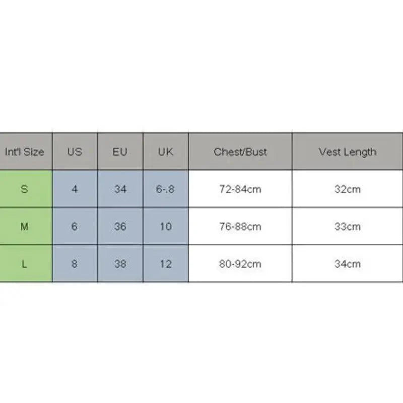 Vintage Style Fitness Women Sports Bra Breathable Crop Top Running Gym Yoga Tops Ladies Seamless Padded Push Up Bras Workout Wear