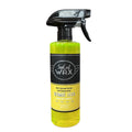 Wheel Cleaner - Ultimate Iron