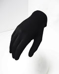 Wrist Gloves