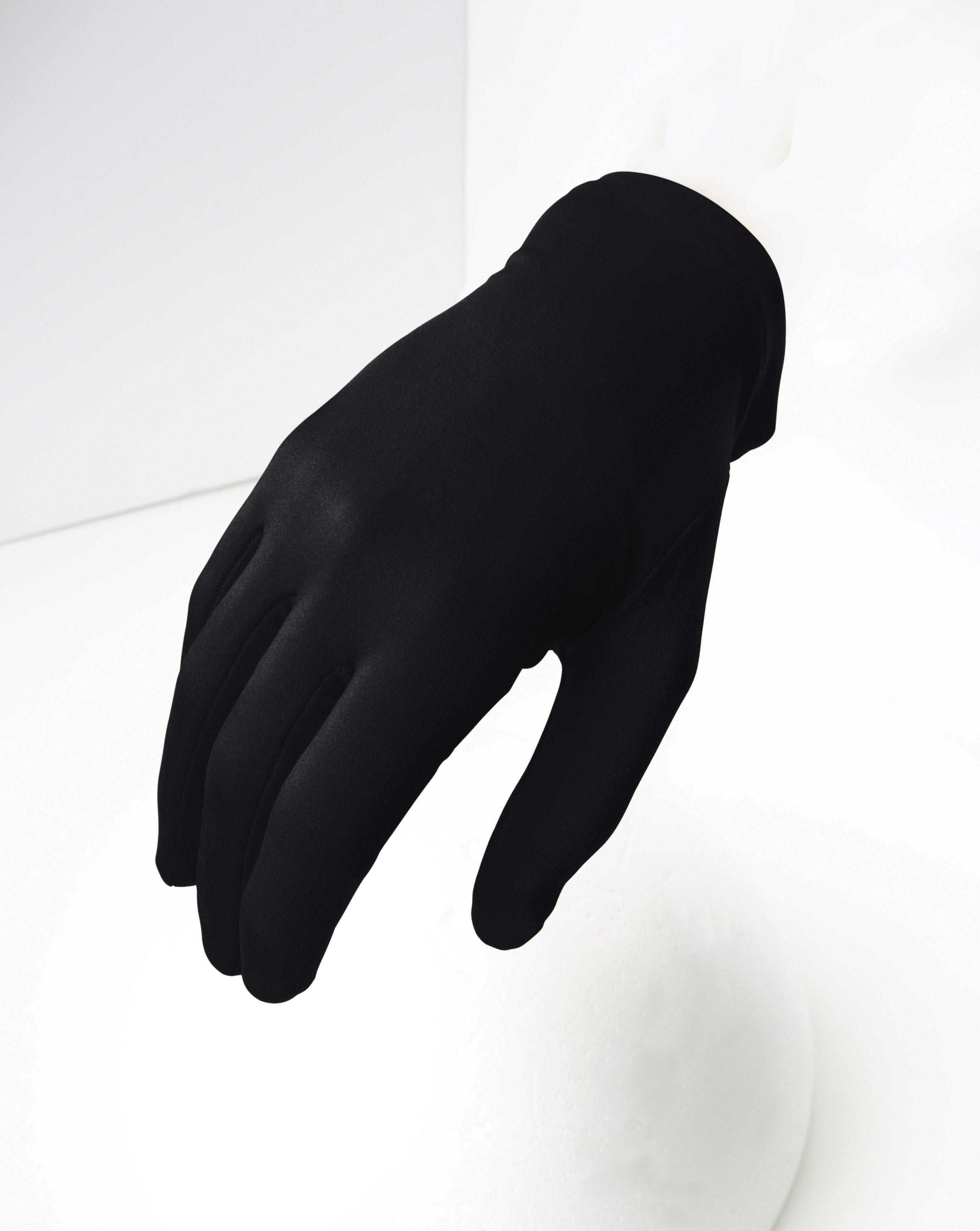 Wrist Gloves